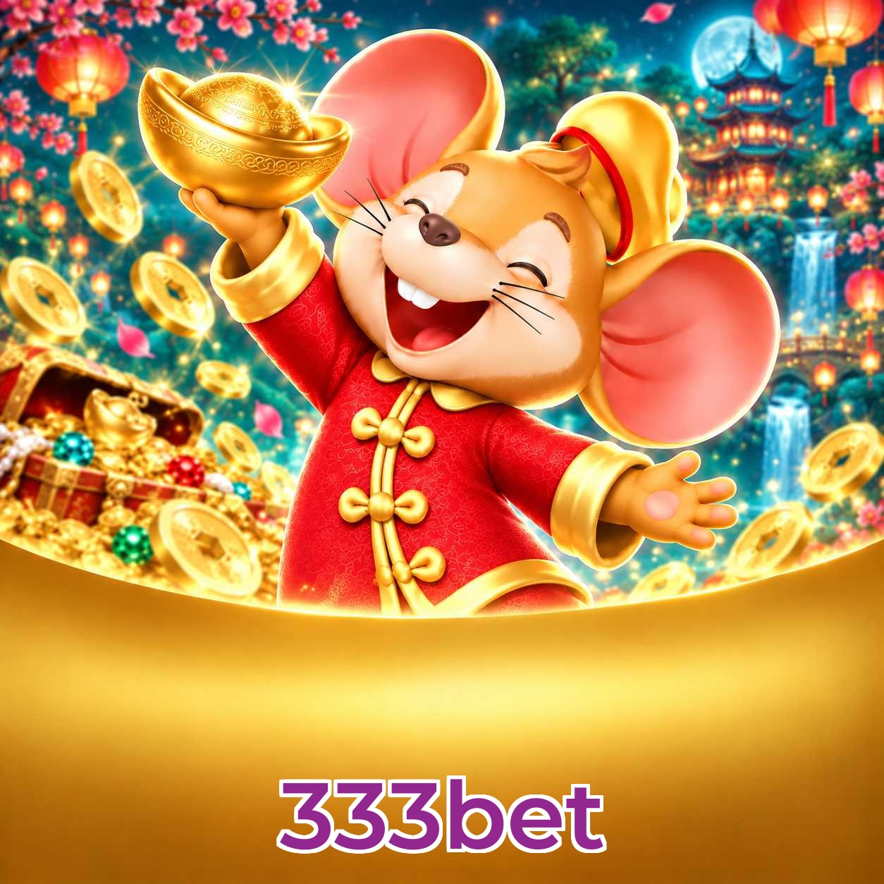 Slot Games Collection