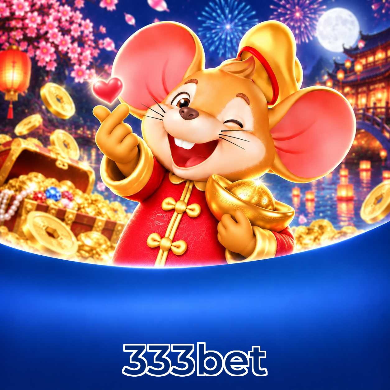 333bet