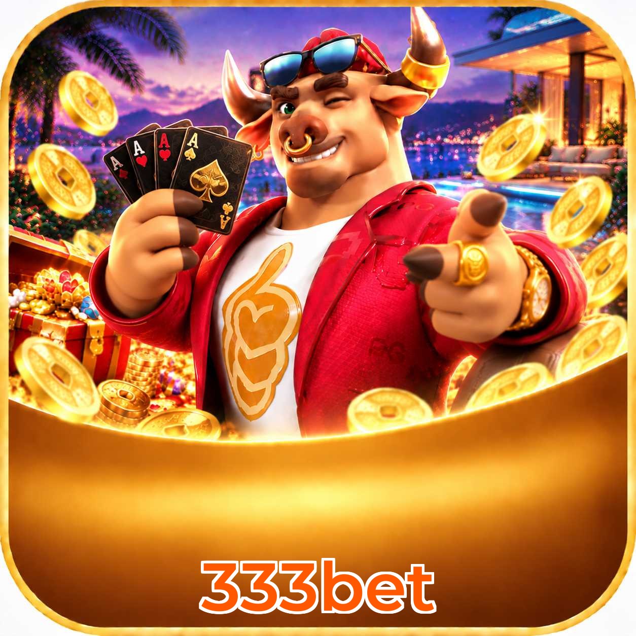 333bet