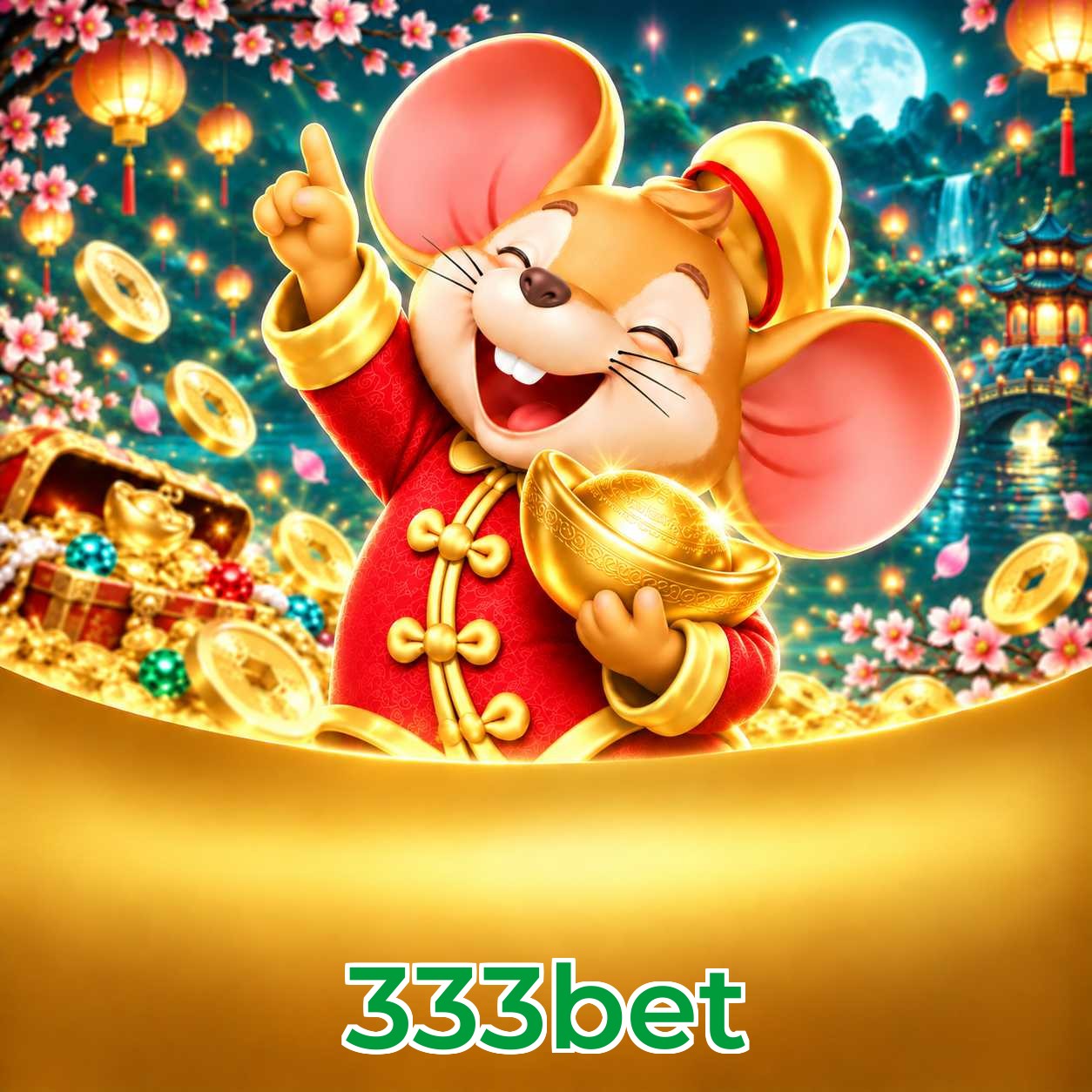 333bet Facebook - Página oficial com promoções e comunidade ativa