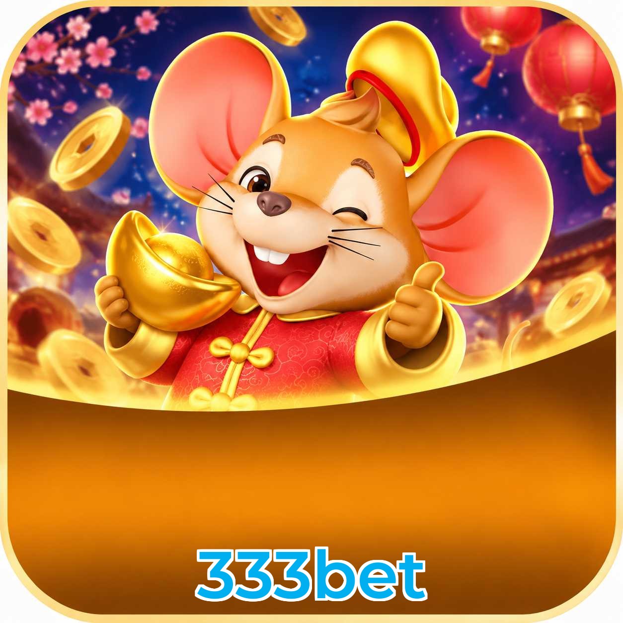 333bet