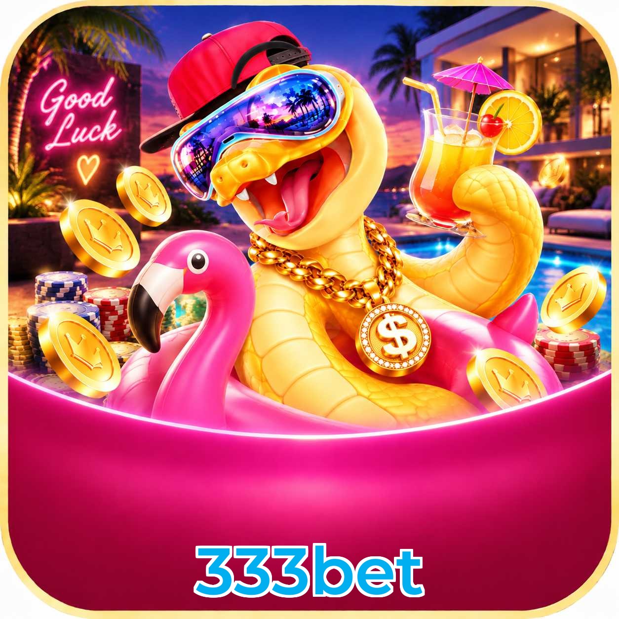 Live Casino Tables