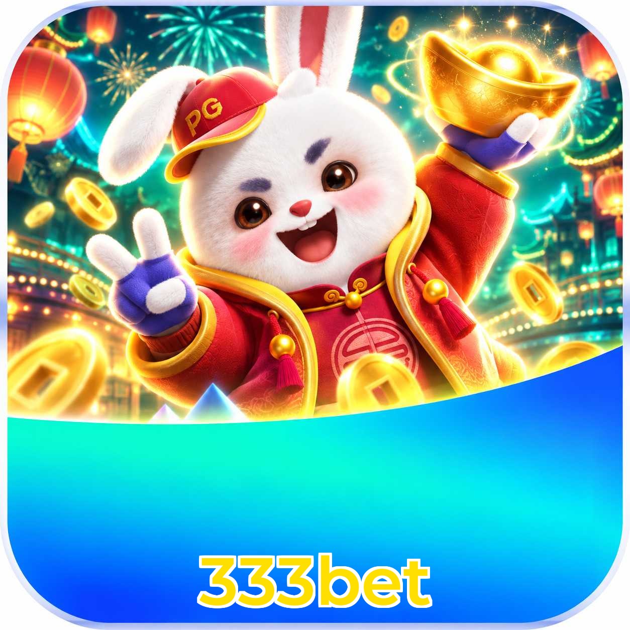 333bet