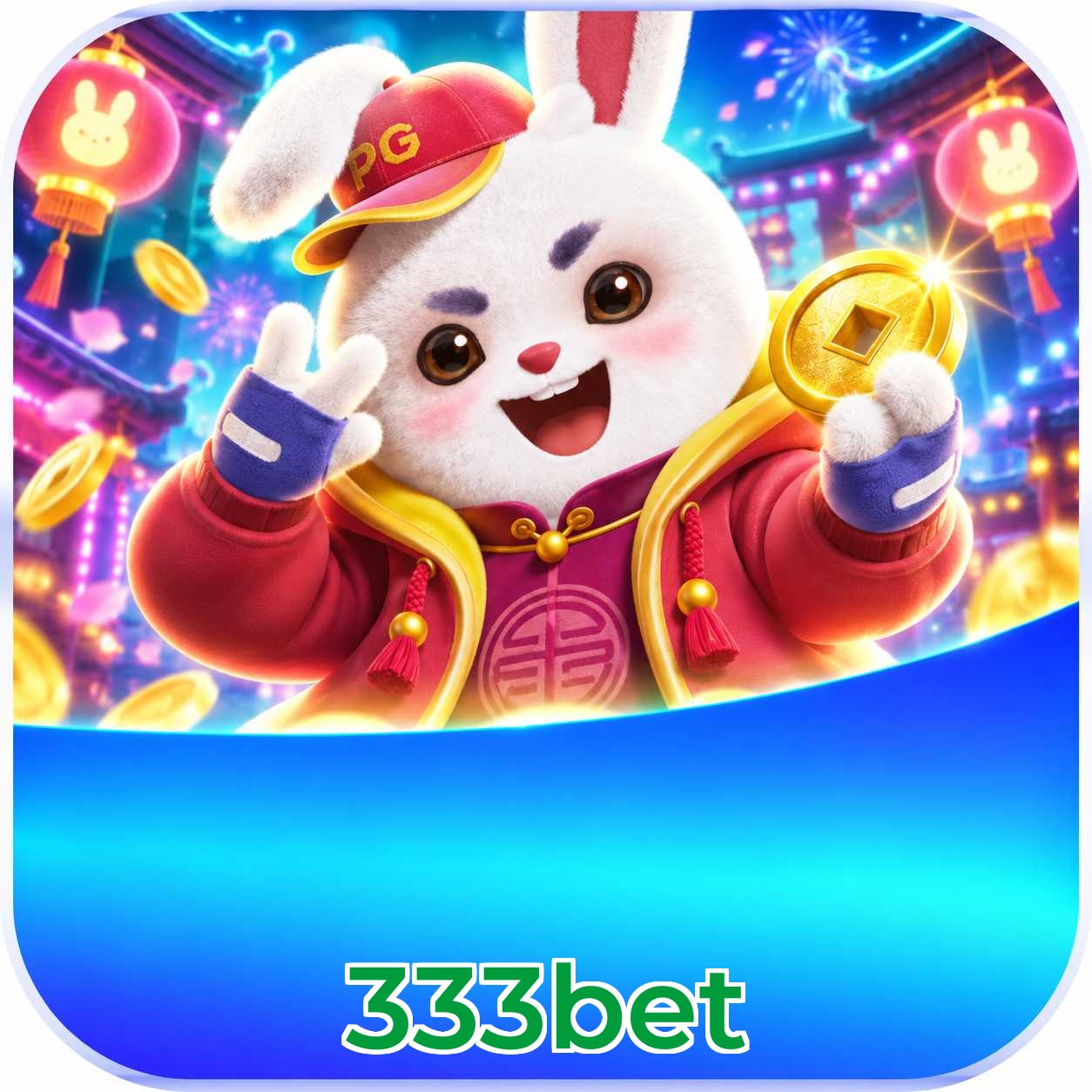 333bet