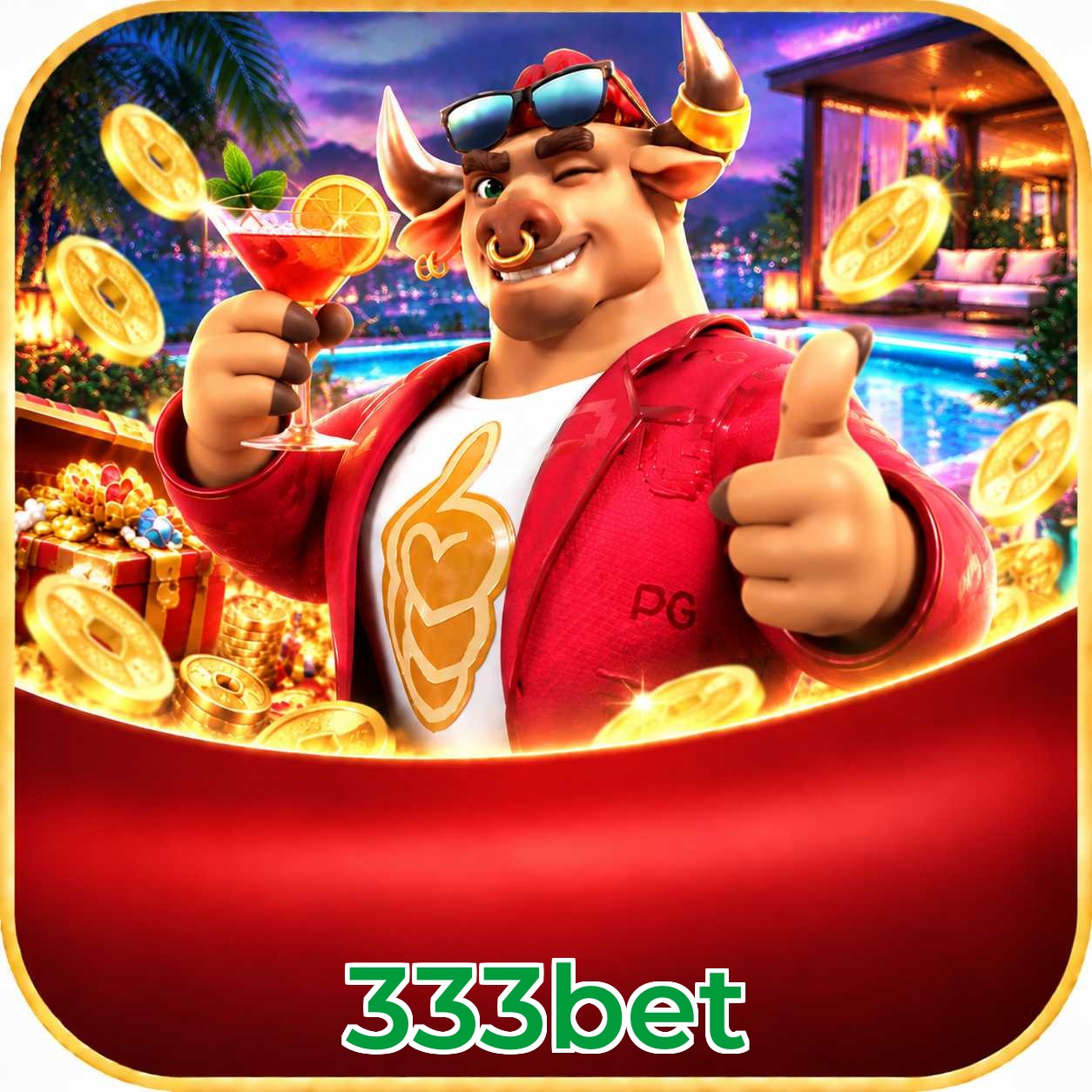 333bet