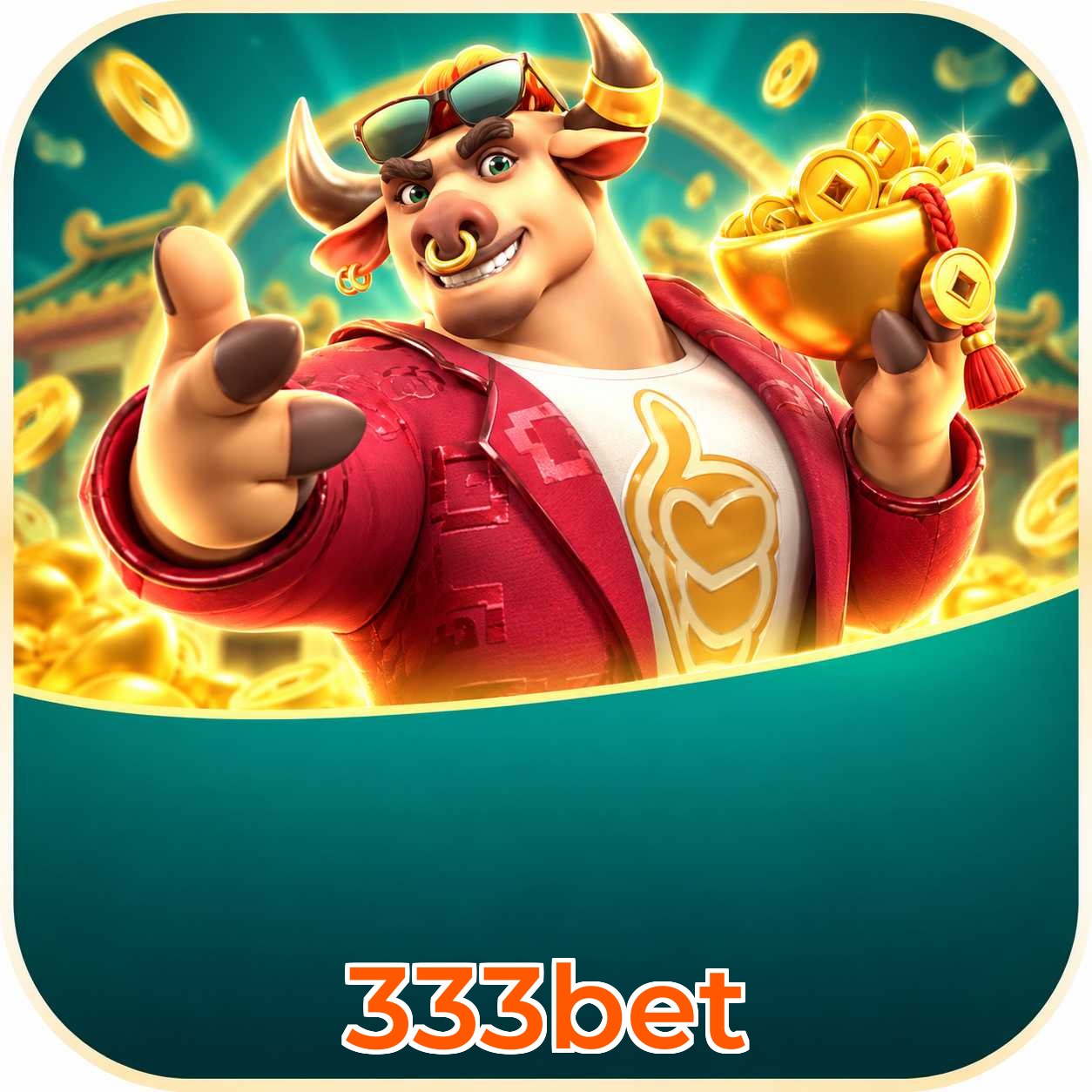 333bet