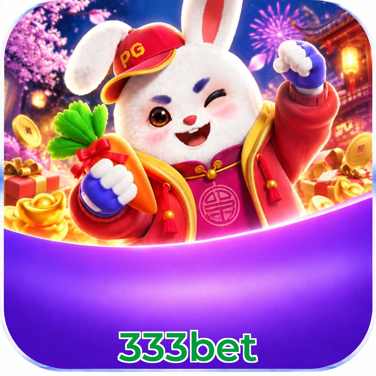 333bet