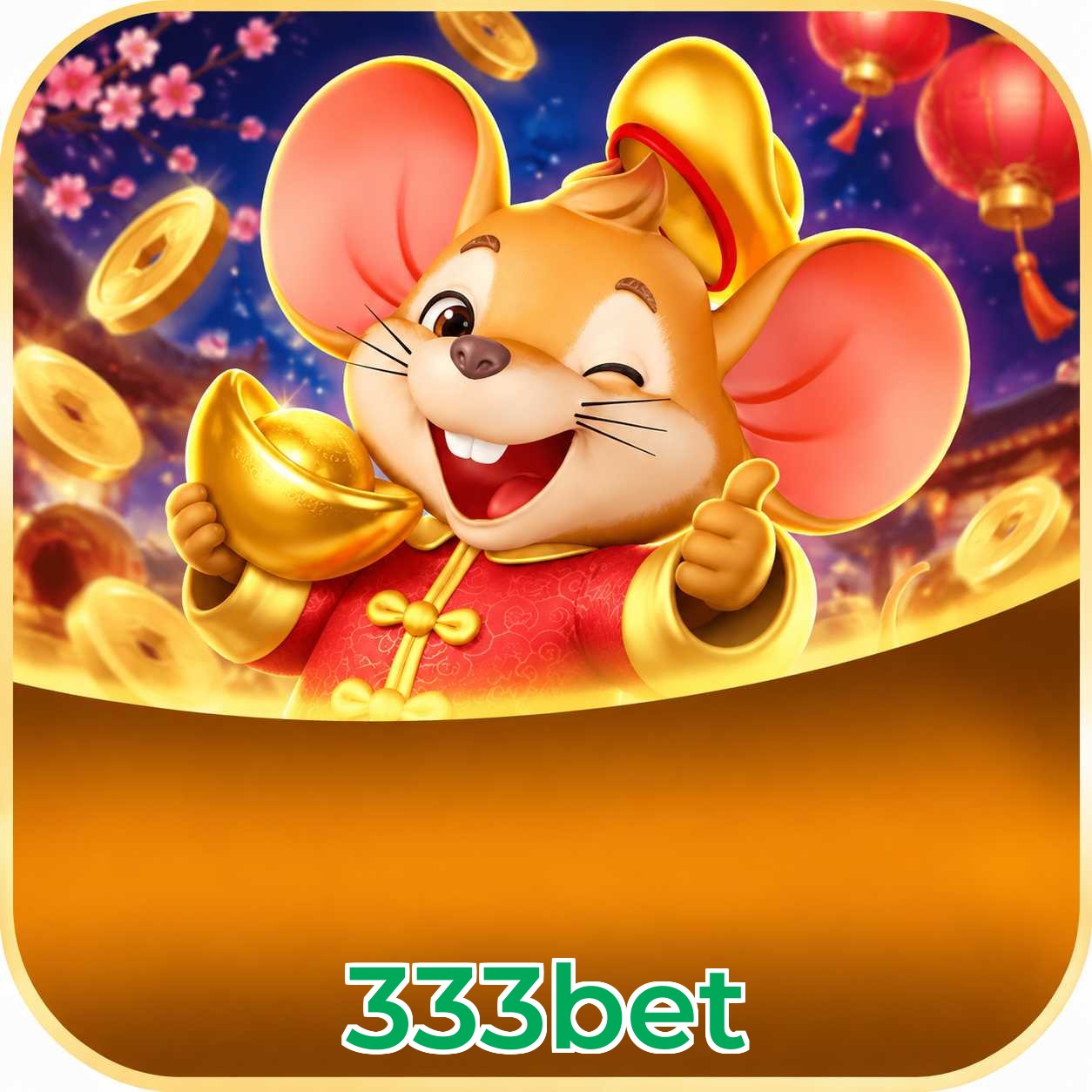 333bet Facebook - Página oficial com promoções e comunidade ativa