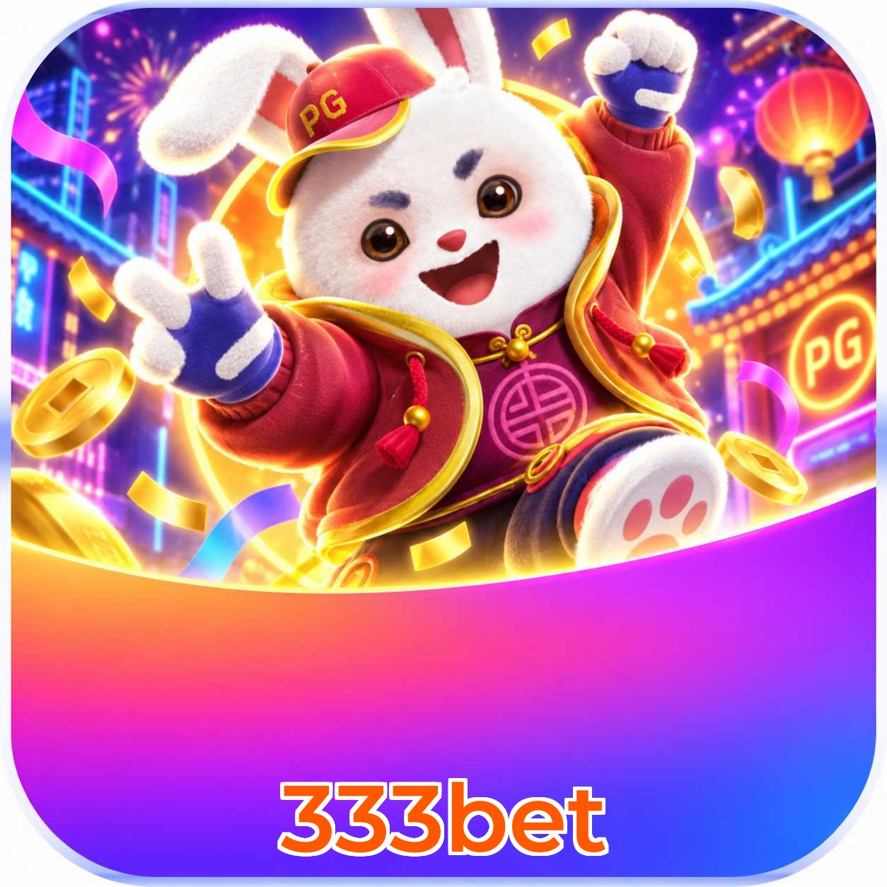 333bet