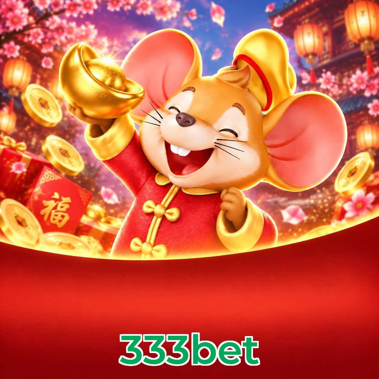 Benefícios Prata VIP da 333bet