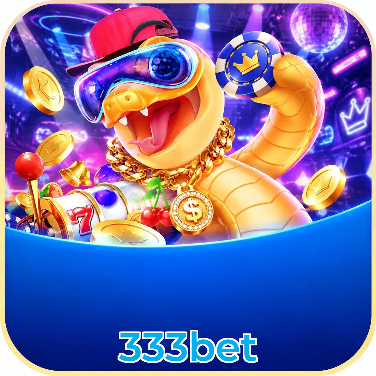Sweet Bonanza Slot - Pragmatic Play