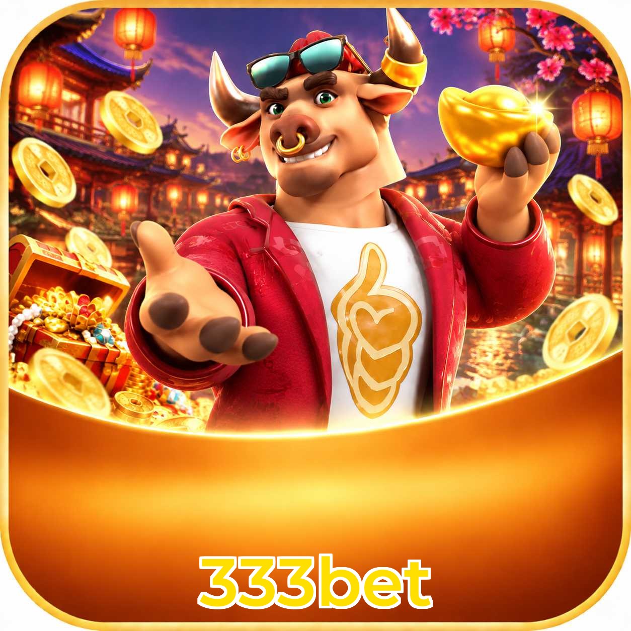 333bet