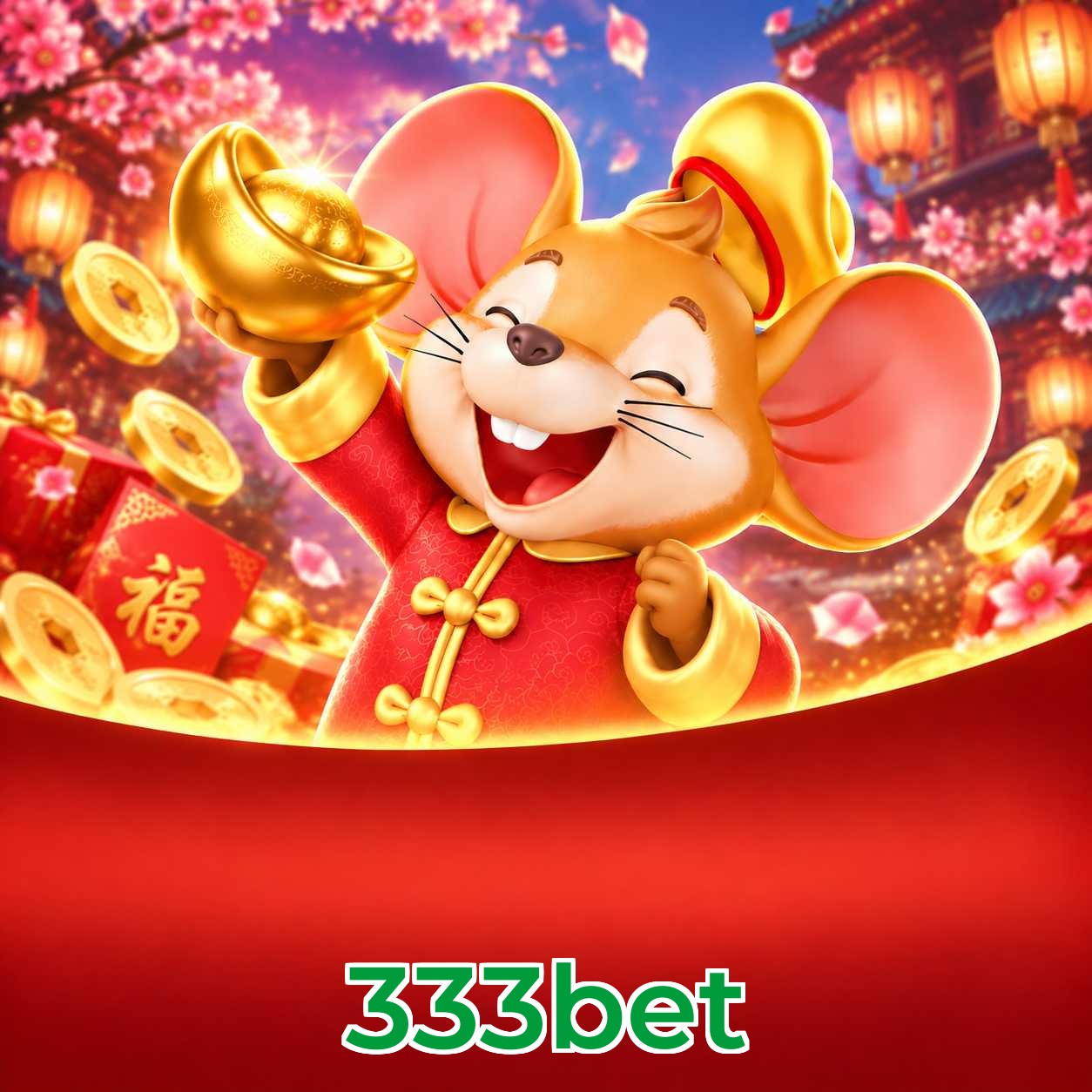 333bet