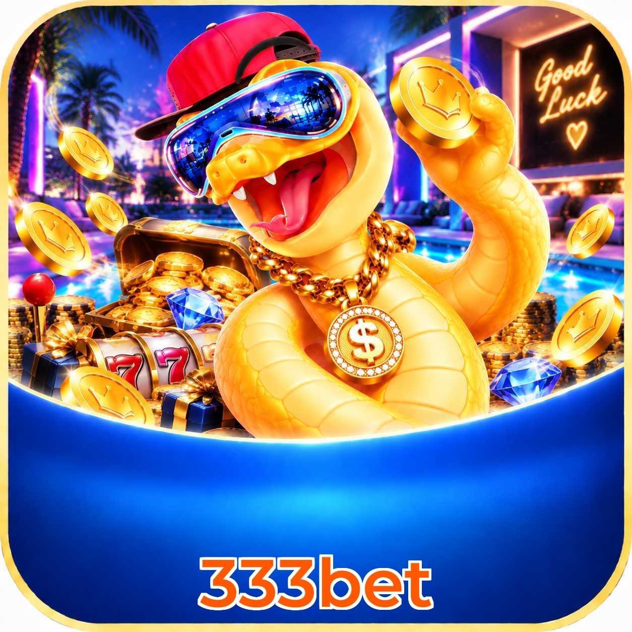 333bet Facebook - Página oficial com promoções e comunidade ativa
