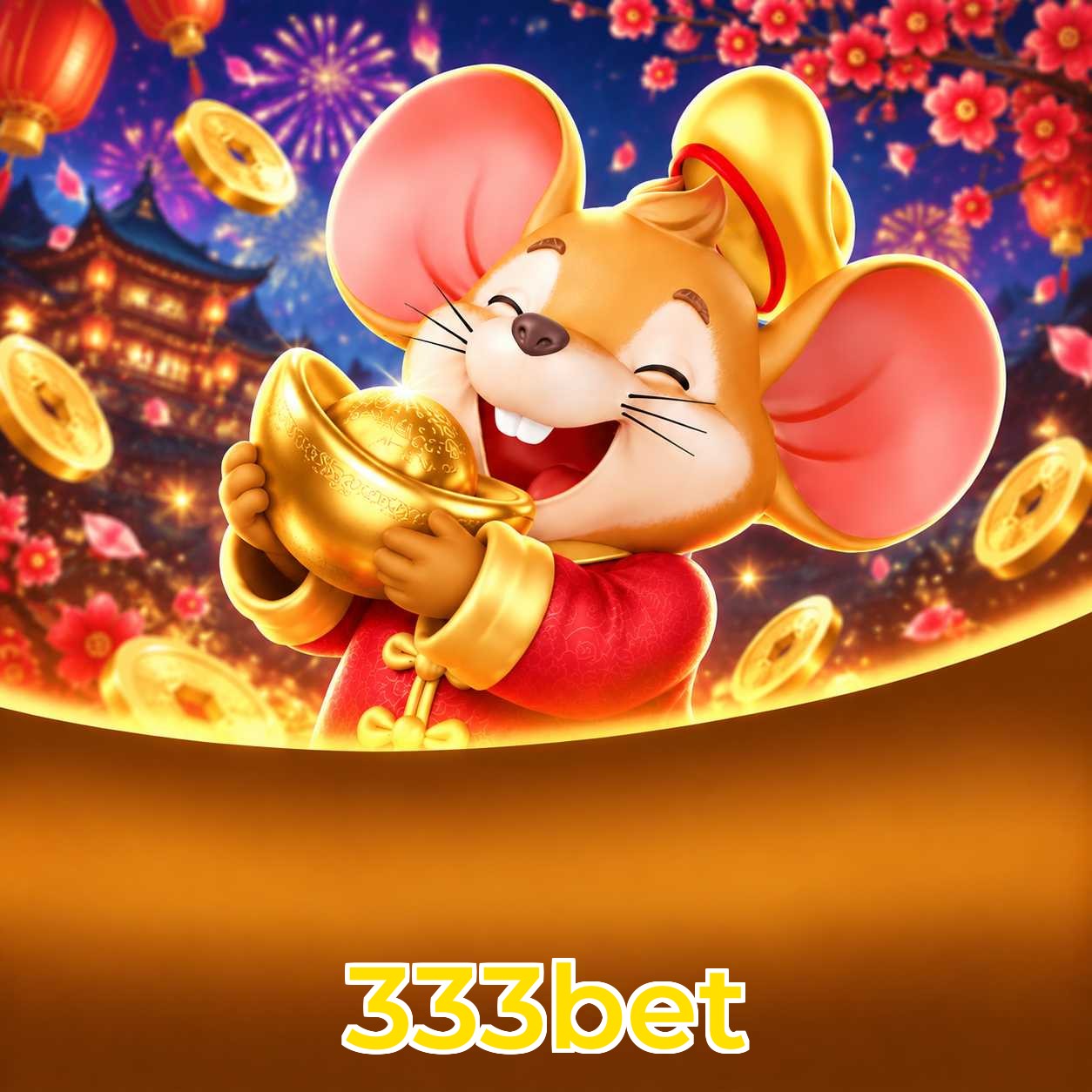 333bet