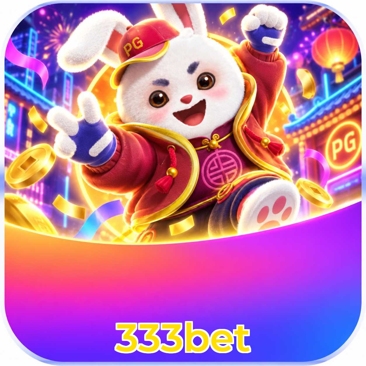 333bet