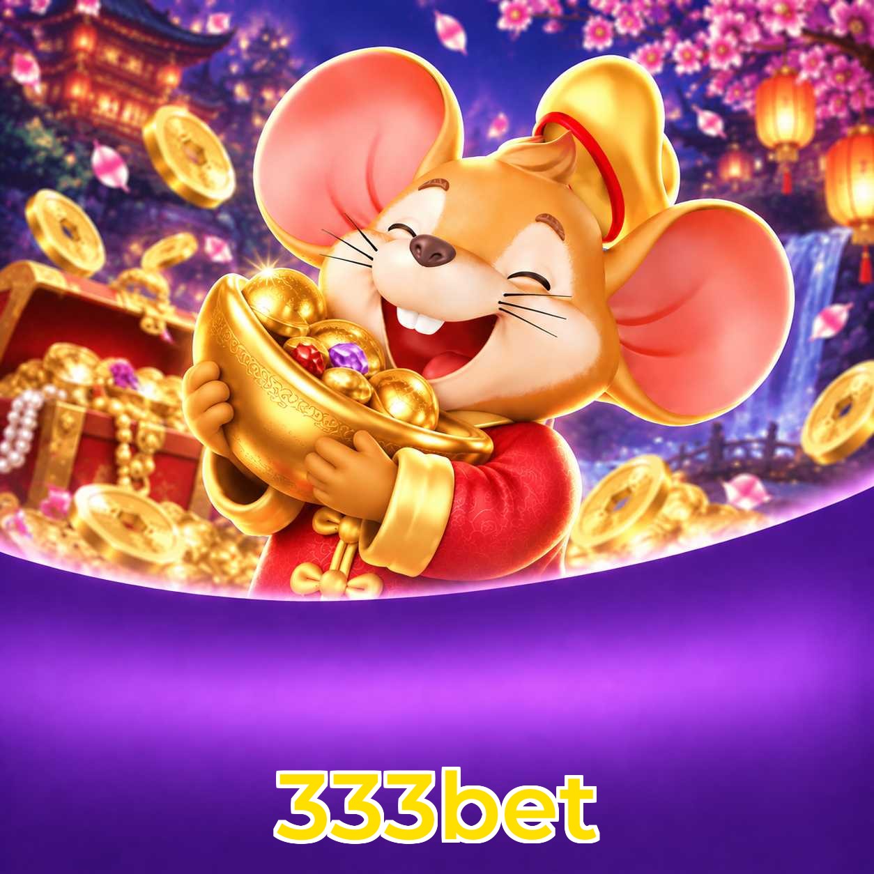 Benefícios Bronze VIP da 333bet