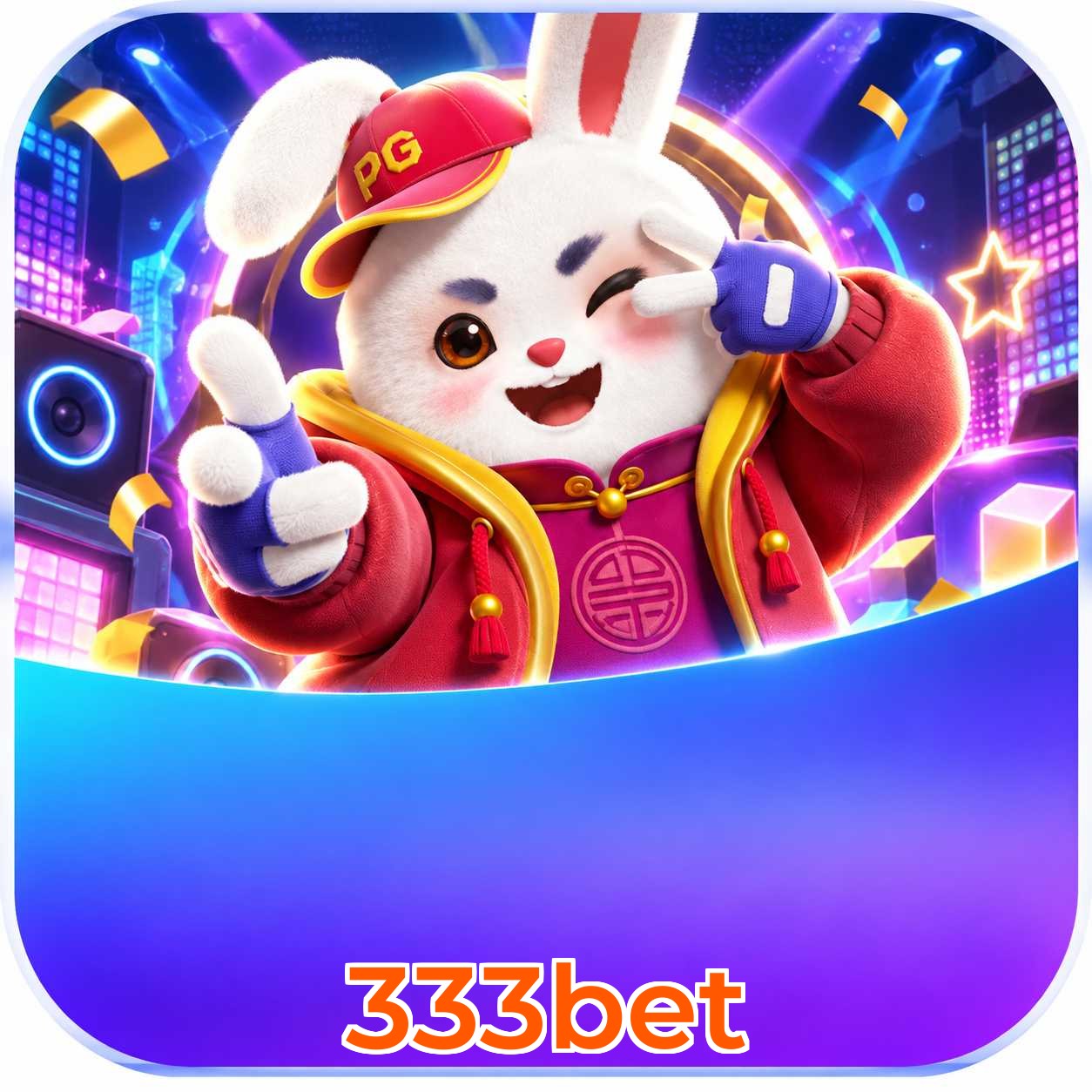 Tournament Betting