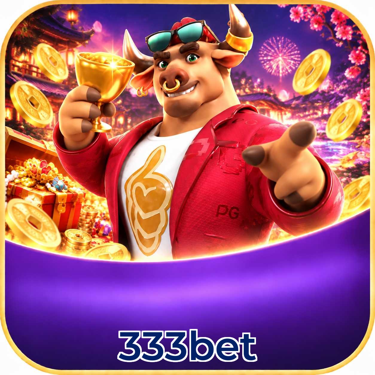 333bet Facebook - Página oficial com promoções e comunidade ativa