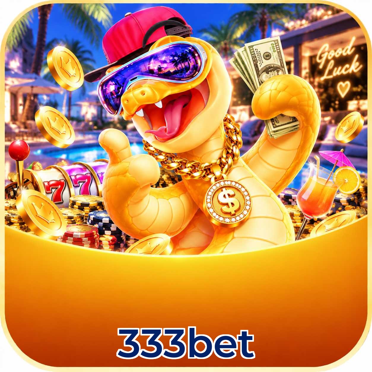 333bet