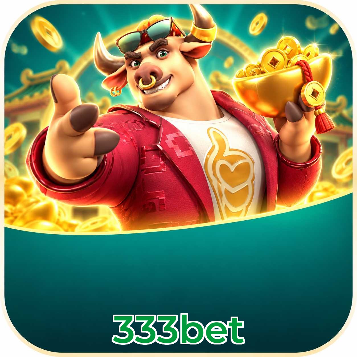 333bet Facebook - Página oficial com promoções e comunidade ativa