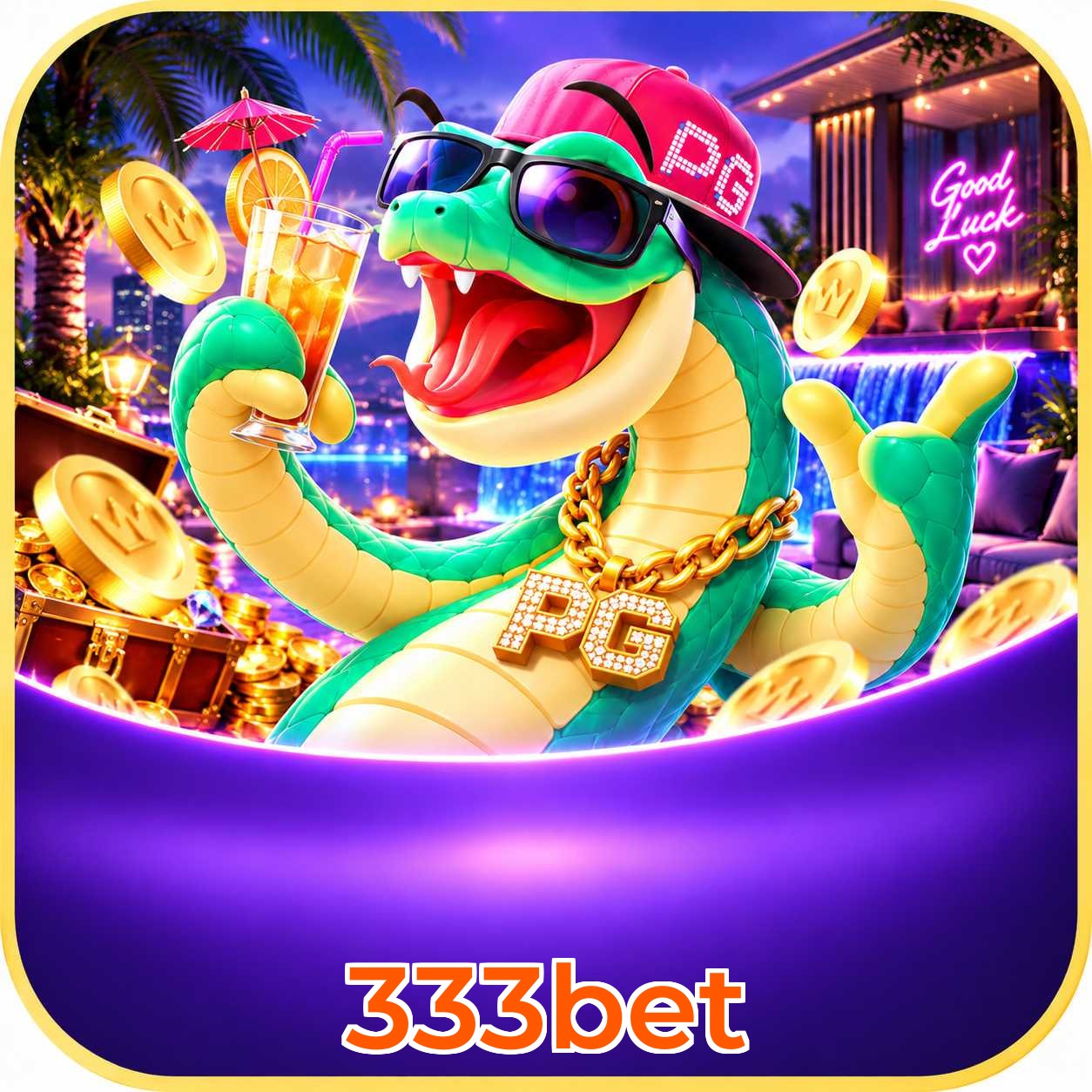 333bet