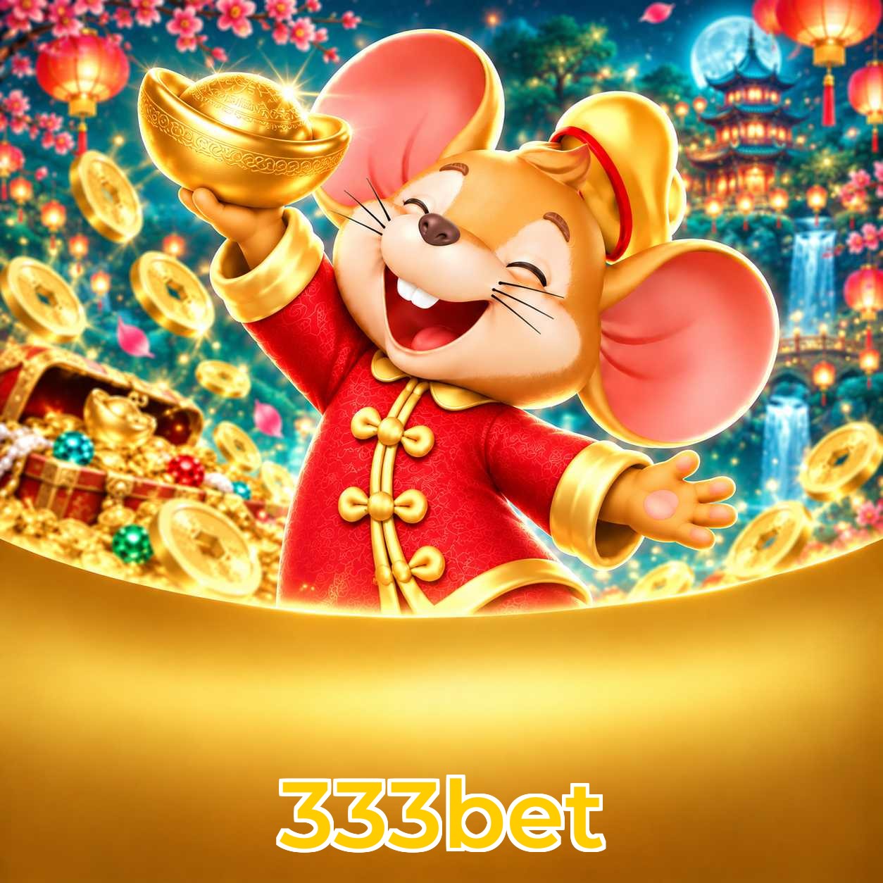 333bet