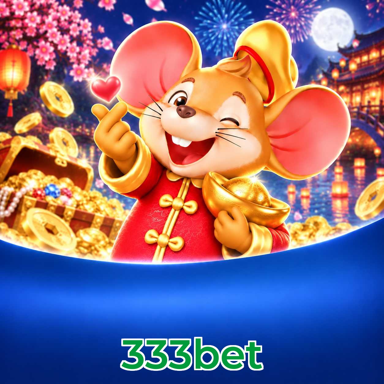 Sweet Bonanza gameplay durante teste mostrando feature de free spins