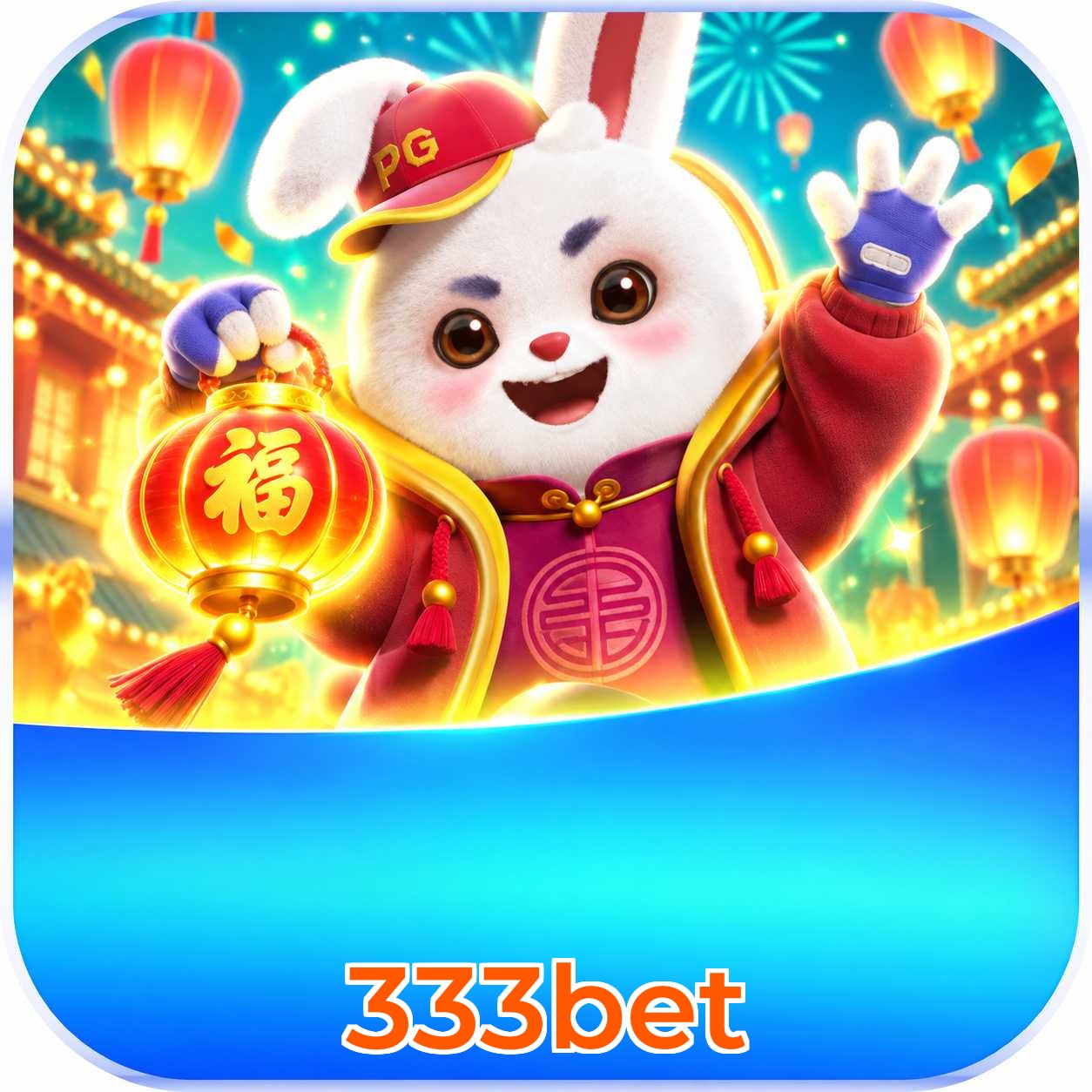 333bet