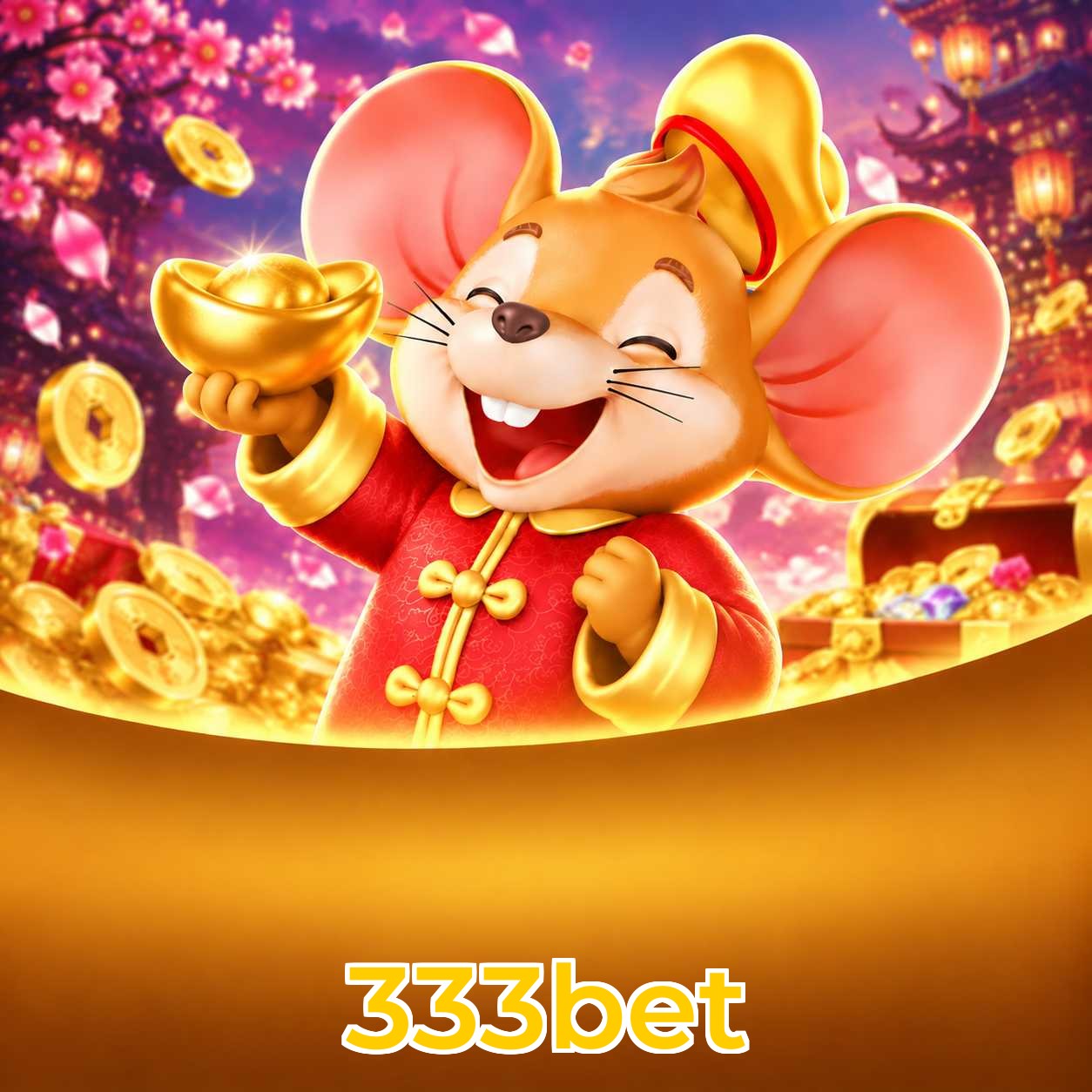 Fortune Tiger Slot Game