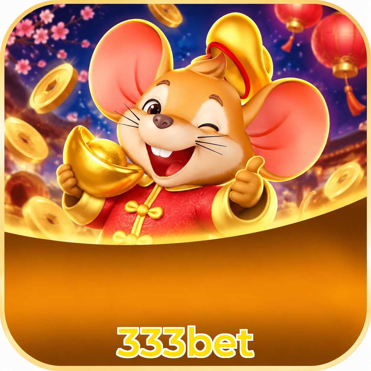 333bet