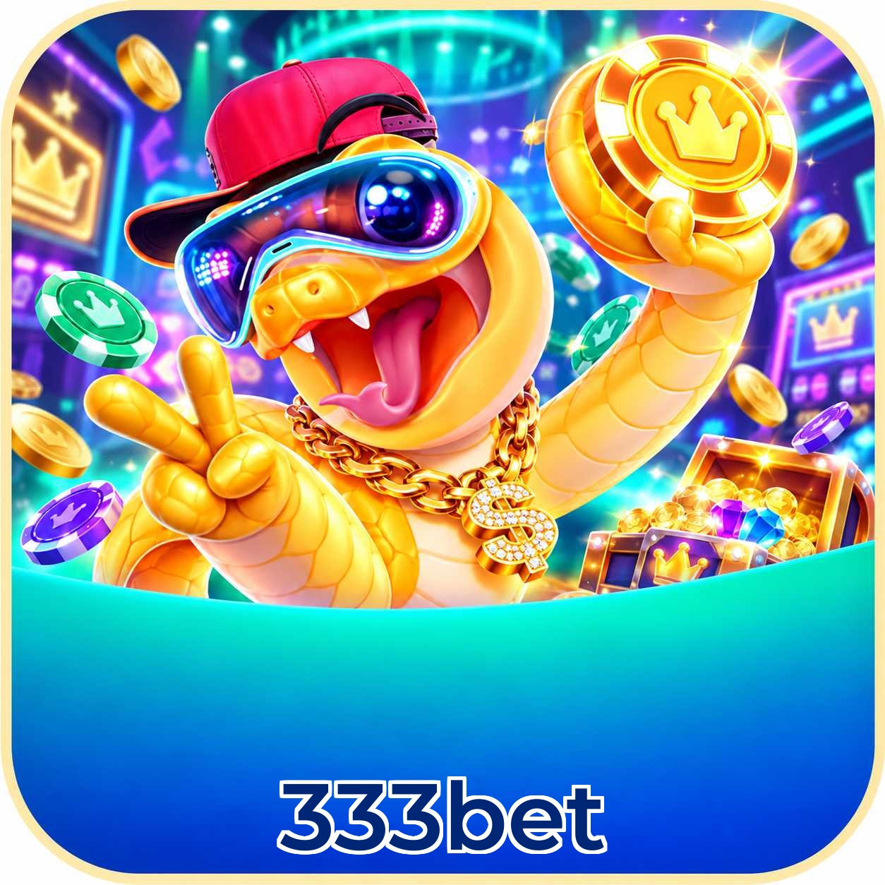 Ferramentas de Sucesso 333bet