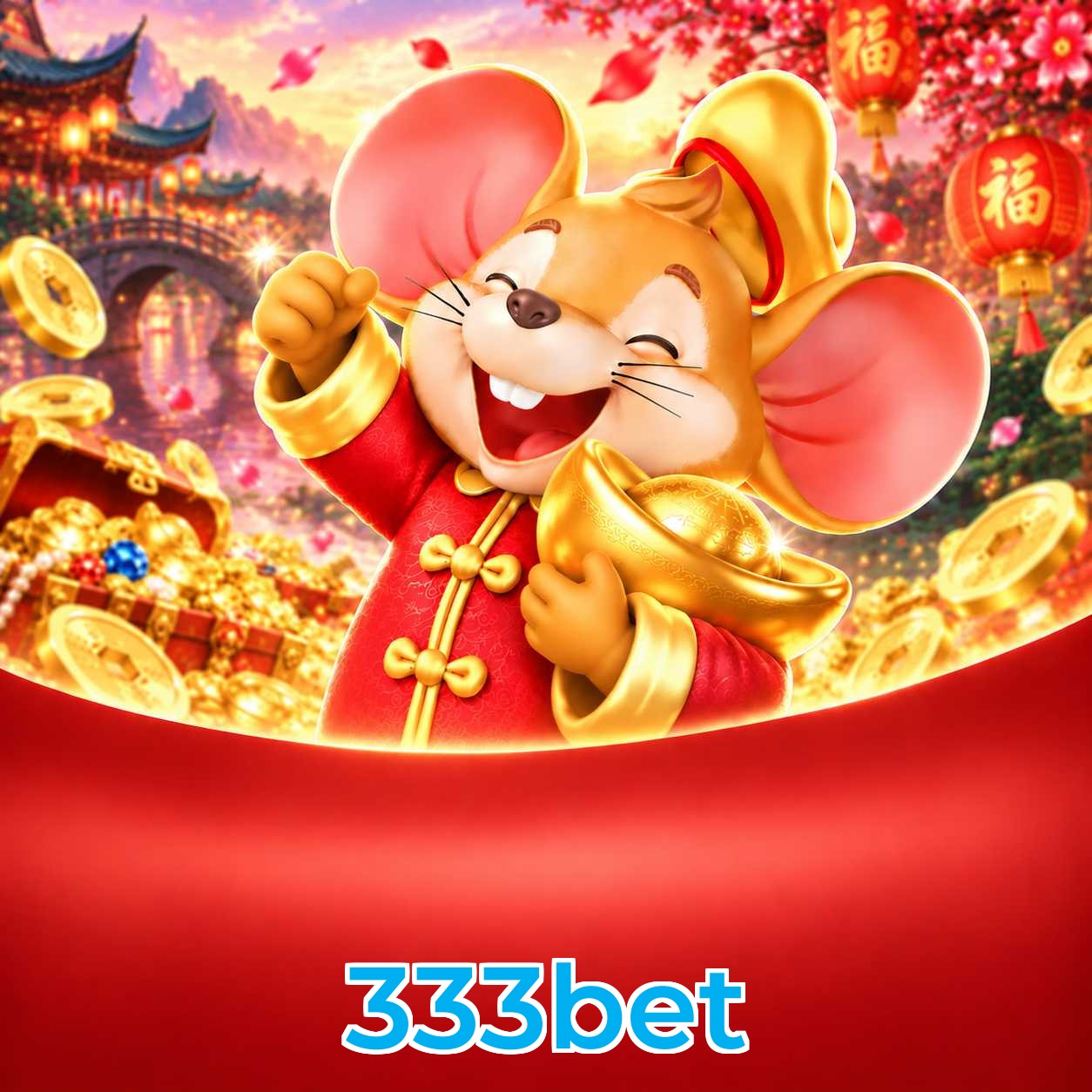 Blackjack Success Story