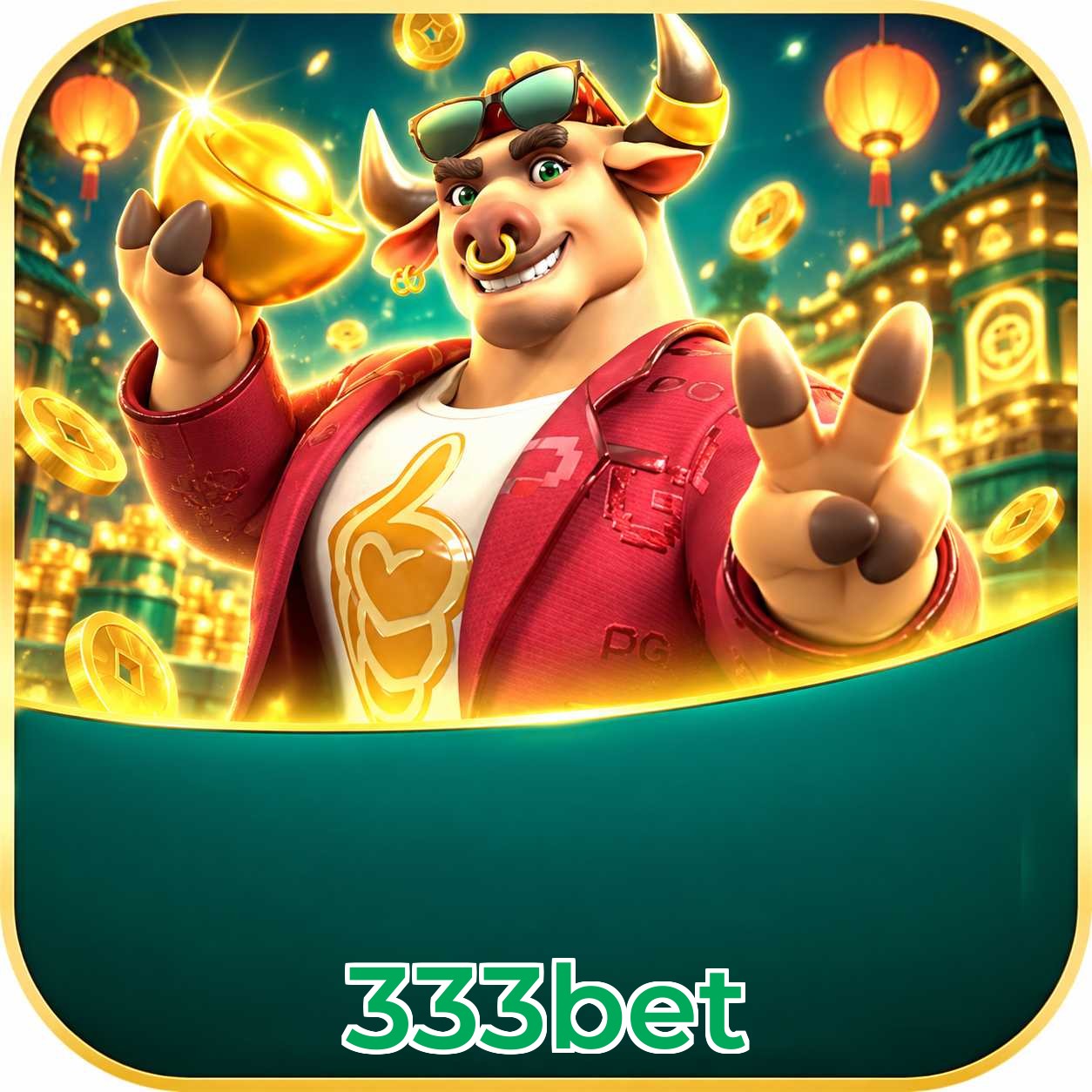 333bet
