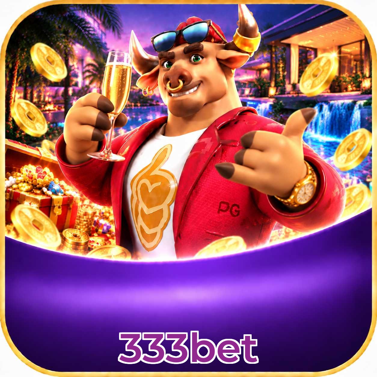 333bet