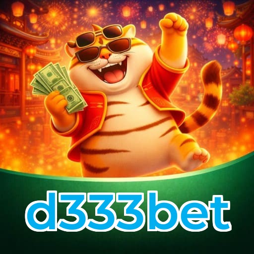 Requisitos do APK da d333bet para Android