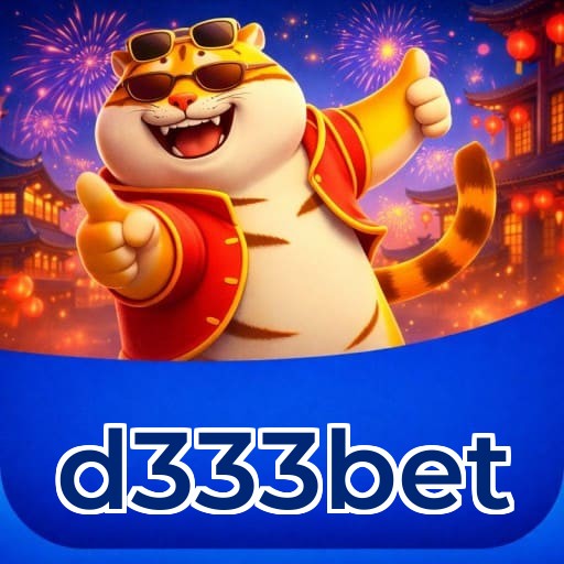 d333bet