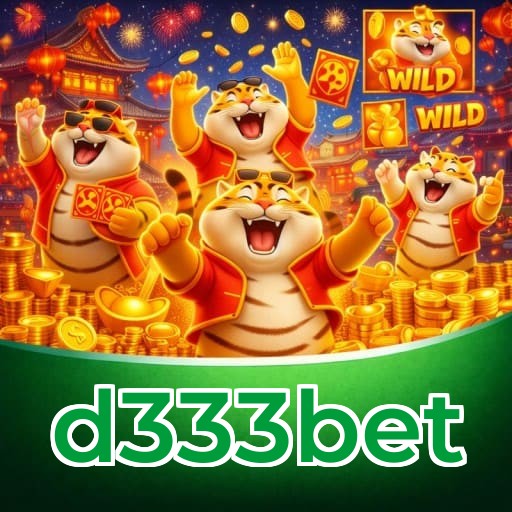 FAQ d333bet Brasil - Perguntas frequentes sobre bônus, PIX, RTP, APP mobile e VIP