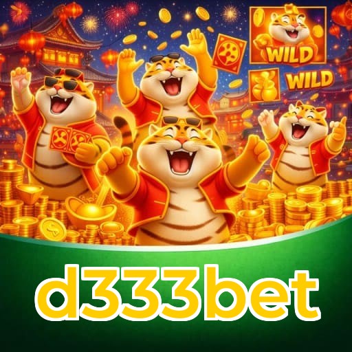 d333bet