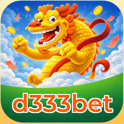 d333bet bônus R$5.000 + 500 giros - Rollover 35x, prazo 30 dias, 38% taxa conversão