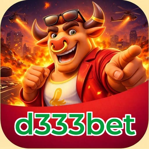 d333bet segurança SSL 256-bit - Licença Curaçao, eCOGRA, GLI certificado
