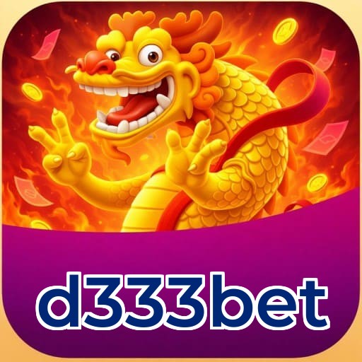 d333bet