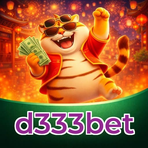 d333bet
