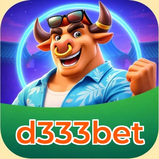 d333bet PIX instantâneo Brasil - Depósito e saque em minutos 24/7