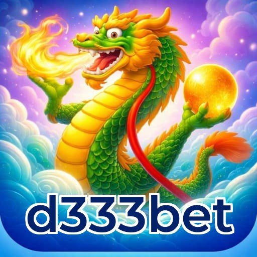 d333bet