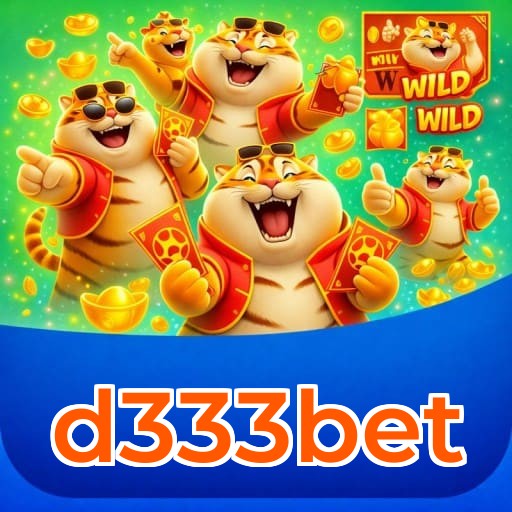 d333bet