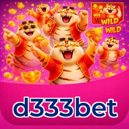 d333bet