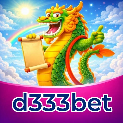 d333bet APP mobile iOS Android - 187 mil downloads São Paulo Rio BH