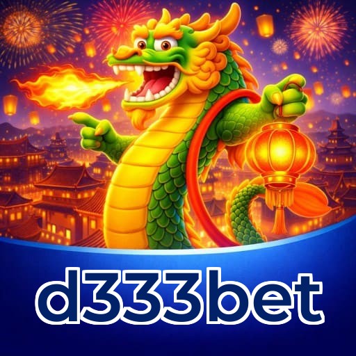 d333bet