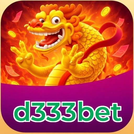 Tabela RTP verificado dos top 15 jogos mais populares d333bet - Gates of Olympus, Fortune Tiger, Aviator
